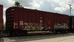 CP 215778